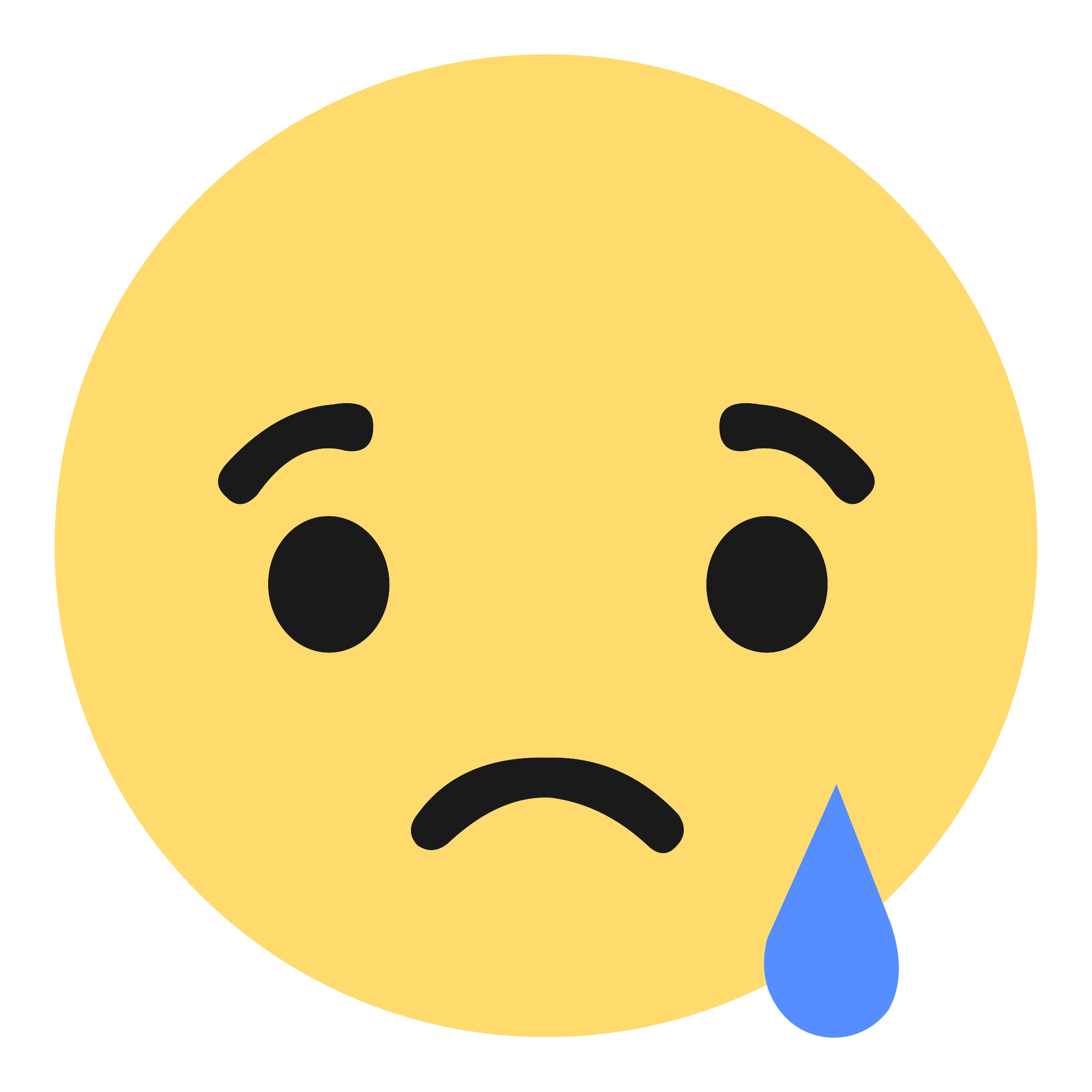 sad-Emoji.png